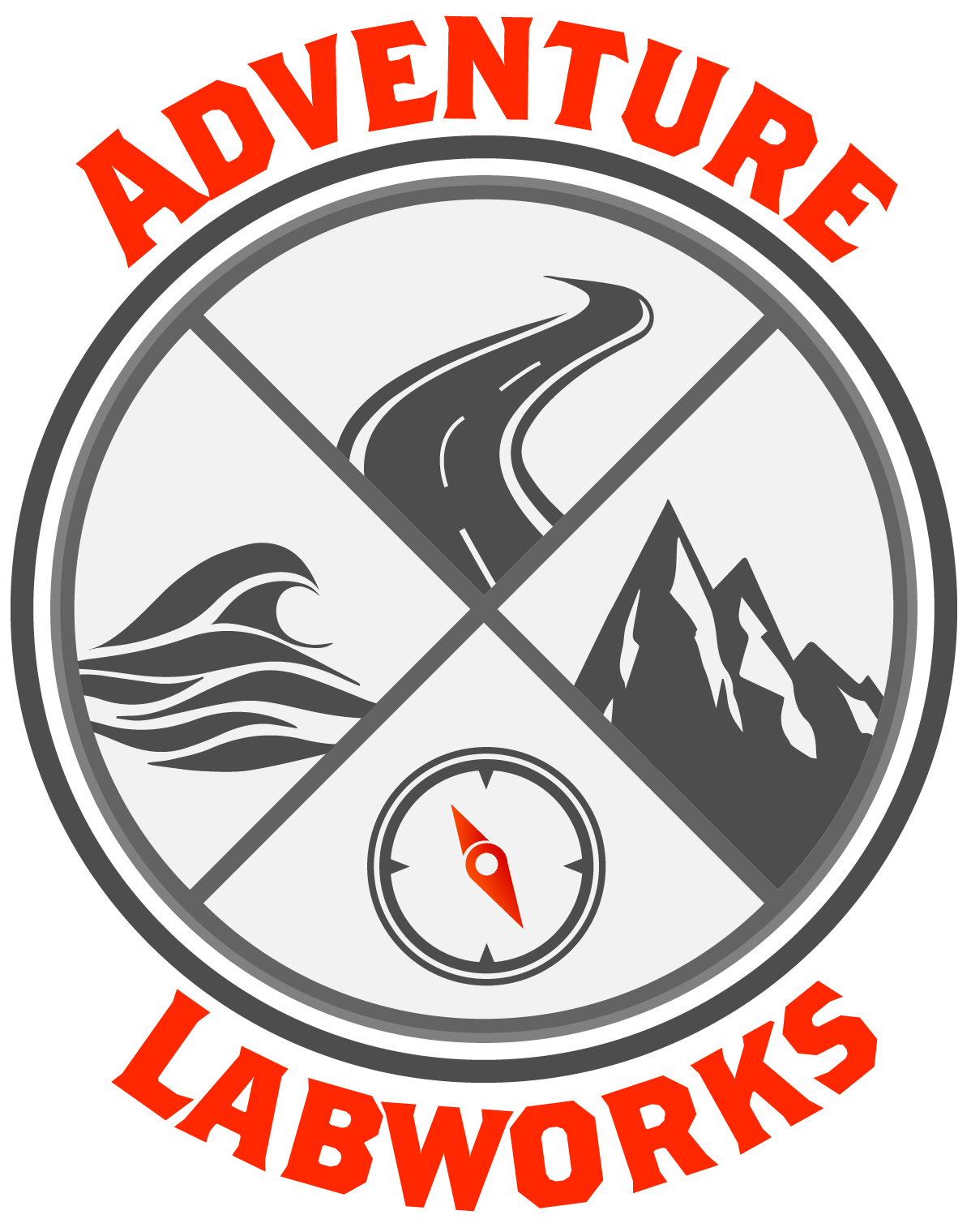 ALW